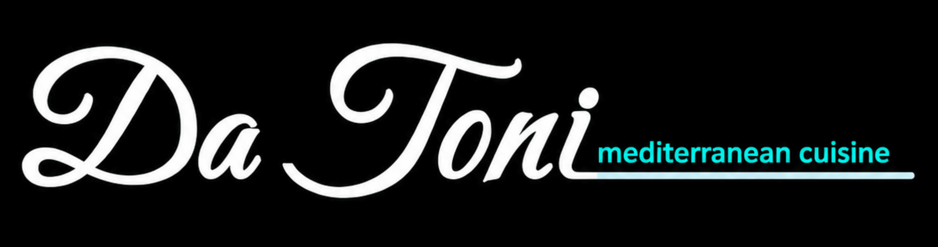 restaurant_logo